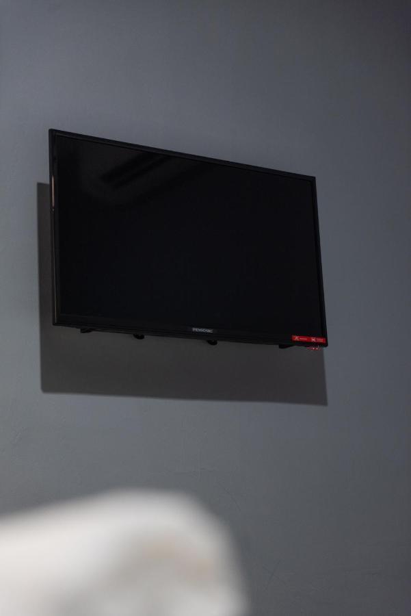 Chariton Hotel Bagan Butterworth Zewnętrze zdjęcie